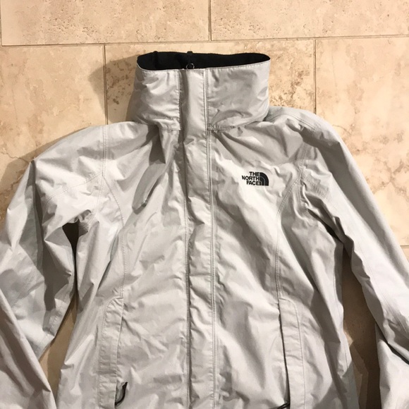 The north face jacket - Picture 6 of 7